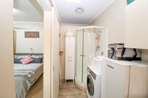 Photo of property in 75 Waiomu Valley Road, Waiomu, Thames, 3575