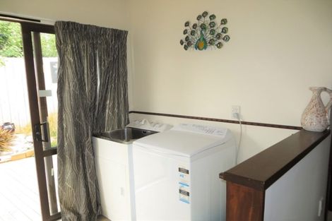 Photo of property in 30 Kotuku Street, Te Aroha, 3320