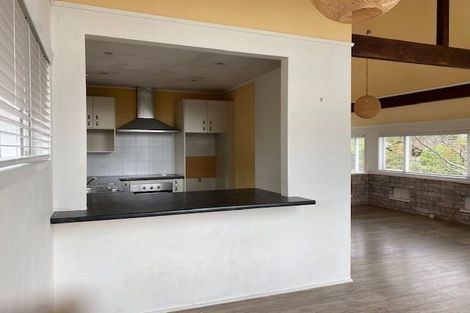 Photo of property in 1/32 Prince Regent Drive, Half Moon Bay, Auckland, 2012