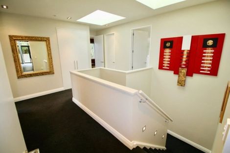 Photo of property in 59 Saint James Avenue, Hanmer Springs, 7334