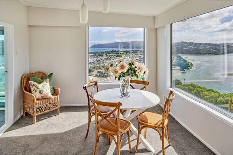 Photo of property in 58 Kiriwai Road, Paremata, Porirua, 5024