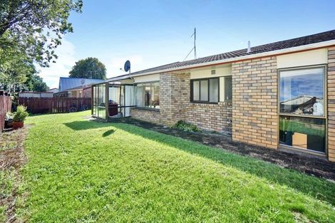 Photo of property in 71d Cameron Road, Te Puke, 3119