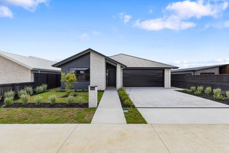 Photo of property in 22 Evans Street, Morrinsville, 3300