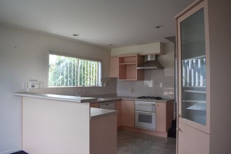 Photo of property in 179 Newcastle Road, Nawton, Hamilton, 3200