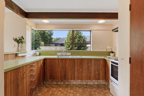 Photo of property in 40 Topaz Drive, Papamoa Beach, Papamoa, 3118