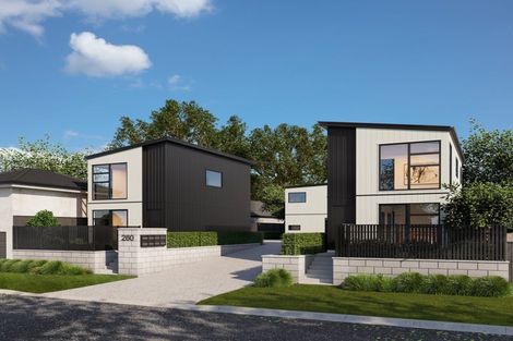 Photo of property in 260 Chadwick Road, Gate Pa, Tauranga, 3112