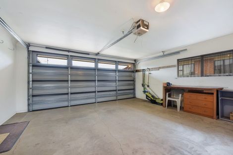 Photo of property in 5a Roeske Street, Richmond, 7020