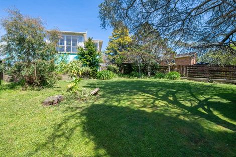 Photo of property in 46 Colwill Road, Massey, Auckland, 0614