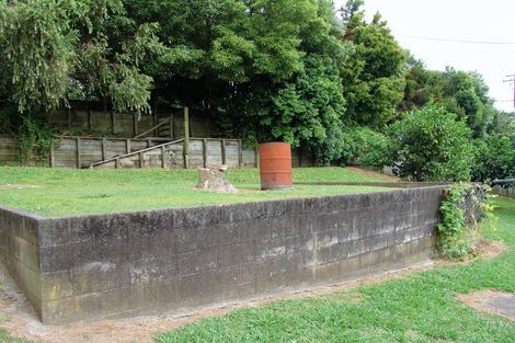 Photo of property in 1 Mcgarry Lane, Te Awamutu, 3800