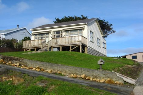 Photo of property in 218 Foyle Street, Bluff, 9814