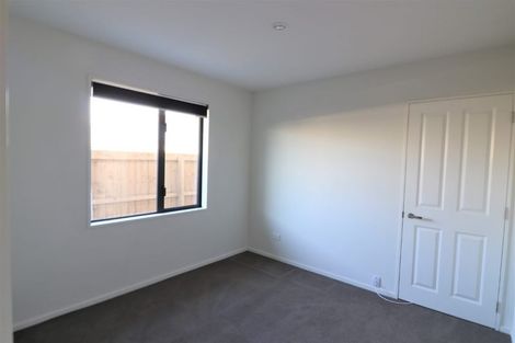 Photo of property in 15 Clausen Avenue, Leeston, 7632