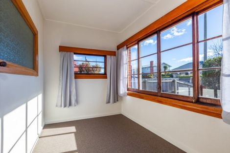 Photo of property in 146 Church Street, Seaview, Timaru, 7910
