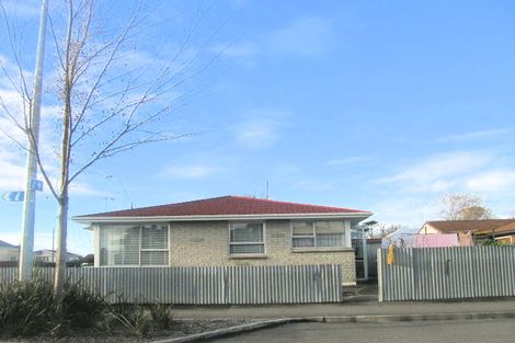 Photo of property in 600 Heretaunga Street East, Parkvale, Hastings, 4122