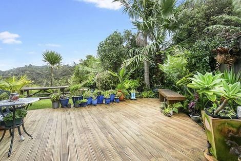 Photo of property in 66/17 Georgia Terrace, Albany, Auckland, 0632