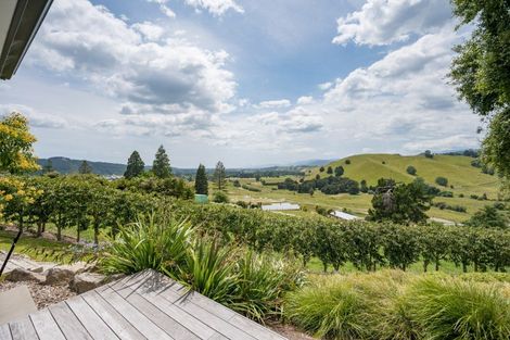 Photo of property in 22 Fellbridge Rise, Wakefield, 7025