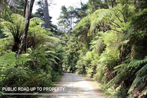 Photo of property in 10 Lavinia Place, Kawau Island, 0920