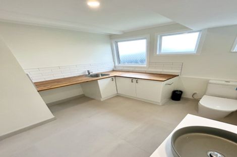 Photo of property in 15b Rishworth Avenue, Stanmore Bay, Whangaparaoa, 0932