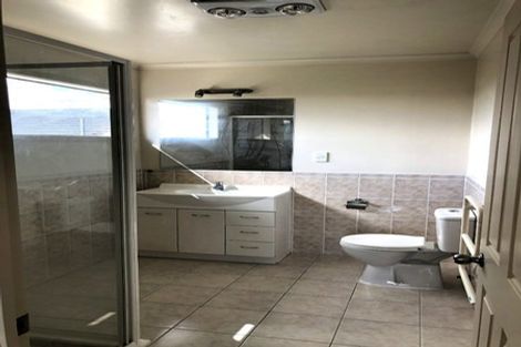 Photo of property in 14a Walter Macdonald Street, Howick, Auckland, 2014