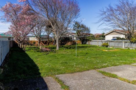 Photo of property in 535 Yarrow Street, Glengarry, Invercargill, 9810