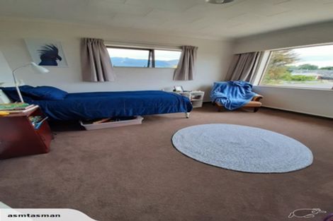 Photo of property in 35 Cautley Street, Richmond, 7020