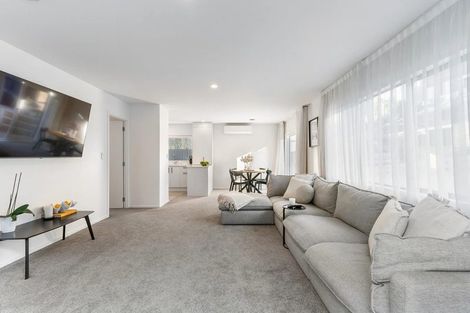 Photo of property in 7a Puka Street, Onehunga, Auckland, 1061