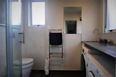 Photo of property in 17b Craven Street, Sockburn, Christchurch, 8042