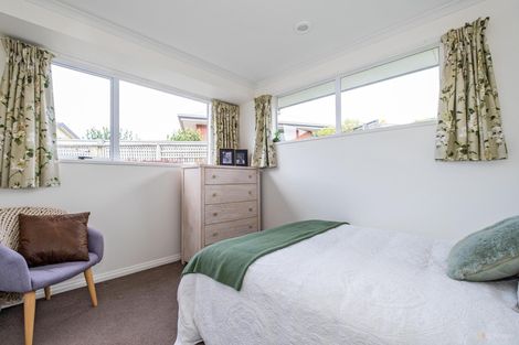 Photo of property in 12 Cardiff Street, Marchwiel, Timaru, 7910