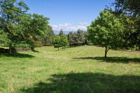 Photo of property in 286a Tipapakuku Road, Dannevirke, 4976