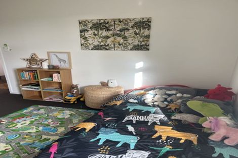 Photo of property in 86 Wills Road, Bell Block, New Plymouth, 4312