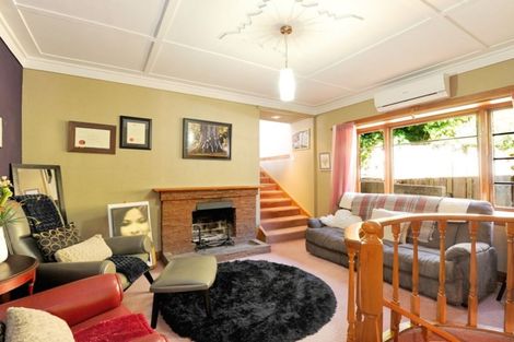 Photo of property in 19 Reynolds Street, The Glen, Dunedin, 9011