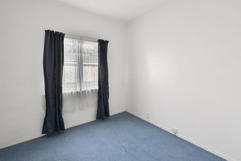 Photo of property in 6 Lipscombe Avenue, Papatoetoe, Auckland, 2025