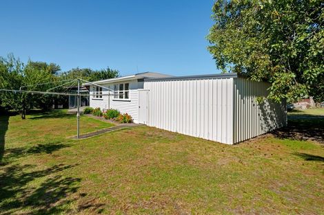 Photo of property in 11a Bloomfield Road, Te Hapara, Gisborne, 4010