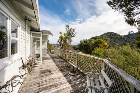 Photo of property in 148 Cleveland Terrace, Maitai, Nelson, 7010