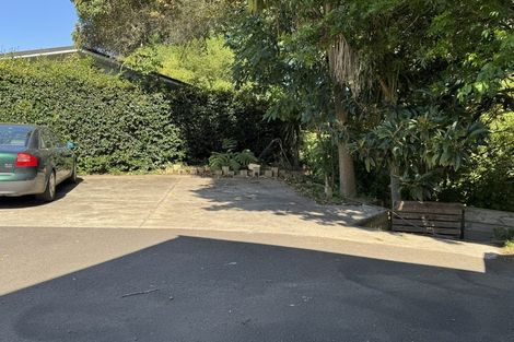 Photo of property in 8 Olympia Place, Riverlea, Hamilton, 3216