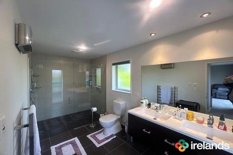 Photo of property in 23 Mokihi Gardens, Hillmorton, Christchurch, 8024