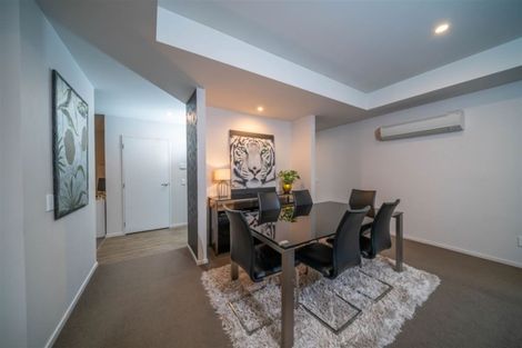 Photo of property in 17 Handley Crescent, Wigram, Christchurch, 8042