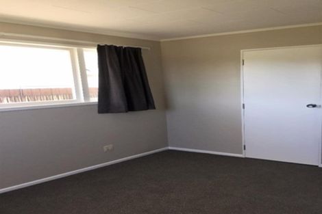 Photo of property in 19 Lord Street, Stokes Valley, Lower Hutt, 5019