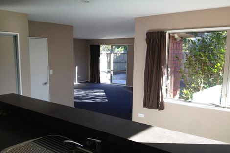 Photo of property in 42a Lindsay Street, St Albans, Christchurch, 8014