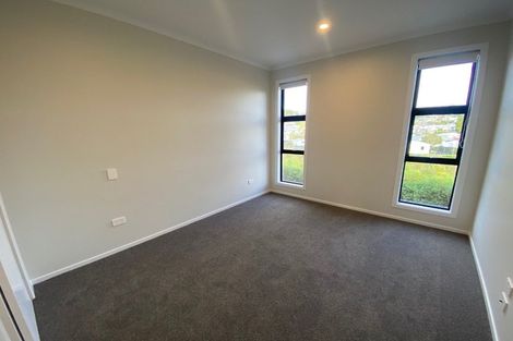 Photo of property in 12 Equine Way, Brookfield, 3110