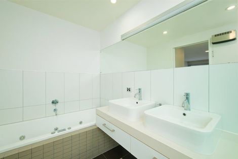 Photo of property in 5/1 Kersage Drive, Kaikoura Flat, Kaikoura, 7371