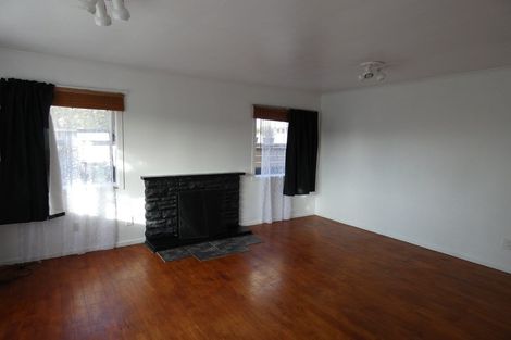 Photo of property in 39 Blease Street, New Lynn, Auckland, 0600