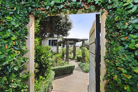 Photo of property in 12a Tomoana Road, Mahora, Hastings, 4120