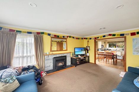 Photo of property in 1 Aileen Place, Upper Riccarton, Christchurch, 8041