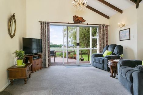 Photo of property in 19 Grace Avenue, Te Aroha, 3320