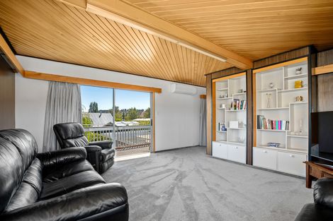 Photo of property in 24 Gregg Street, Alexandra, 9320