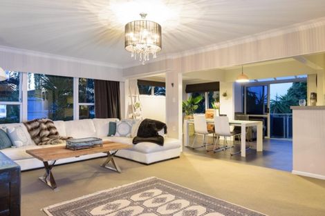 Photo of property in 2 Ngahere Street, Otumoetai, Tauranga, 3110