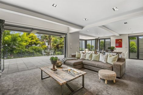 Photo of property in 37a Mcdougall Avenue, St Albans, Christchurch, 8014