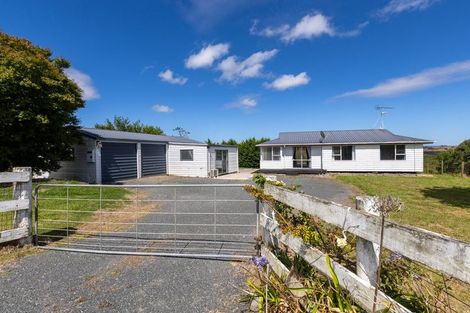 Photo of property in 9 Churchill Road, Rangiriri, Huntly, 3772