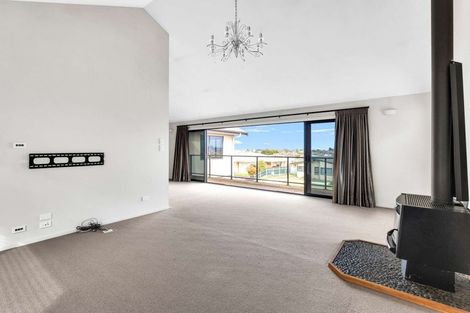 Photo of property in 9 Titter Place, Springvale, Whanganui, 4501