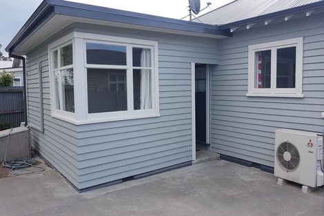 Photo of property in 26 Milton Street, Somerfield, Christchurch, 8024